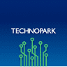 Technopark Trivandrum