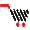 TECHNOPRO