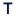 Technorette
