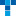 Technoriunite