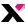 Technosa tel 2