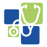 Technos Medica S.r.l.