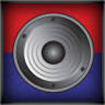 Techno Sound & Video, LLC