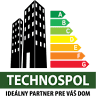TECHNOSPOL Slovakia
