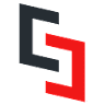 Technosun
