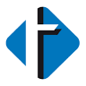 Technoteam Srl