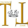 Techno Tink, Inc