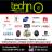 Techno World S.r.l