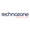 Technozone LLC