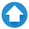 TECHO Honduras