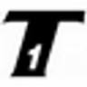 Technology One LLC
