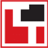 Roof Tech Roofing Specialist