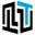 Techpark Ogrodzenia