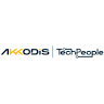 Techpeople A/S