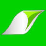 Techpoint Peru Corp S.A.C.