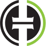 Hwight Power PTY LTD