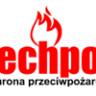 Z.U.T. techpoż - ochrona przeciwpożarowa Kutno ,systemy przeciwpożarowe, SSP, detekcja, gaśnice, opracowania ppoż, szkolenia