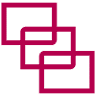 Techpro Events Ltd