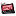 TechPro Athletics