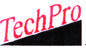 TechPro Autoworks Inc.