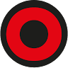 Techprof Haarlemmermeer