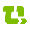 TechQuidation Inc