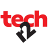TechR2