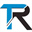 TECHREX