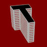 Tech Roofing Service, Inc.