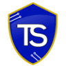 TechSabe