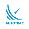TechSAT - Concessionária Autorizada AUTOTRAC