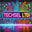 Techsel Ltd
