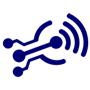 TECH SERVICE SOLUÇÕES EM TECNOLOGIA