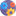 TECH SERVICE SRL