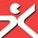 Multimedia Planet (tech service srl)