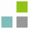 Techset Furniture