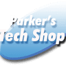 Parker's Satellite & Tech Shop Inc
