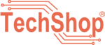 Tech Shop Store 1 | Ericeira
