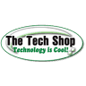 The Tech Shop
