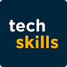 Techskills