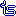 TECHSOFT s.r.o.