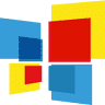 Techsol S.r.l.
