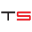 TECH SOLUTION s.r.o.
