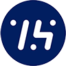Technologies and Solutions Ltd (Tech Solutions)