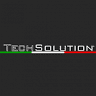 Tech Solution srl