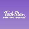 Tech Star Printing & Design, LLC