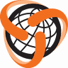 Tech Support One LLC