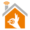 Techtastic Technologies (Home Automation & Home Security