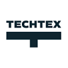Techtex
