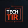 Tech Tir sp. z o.o.